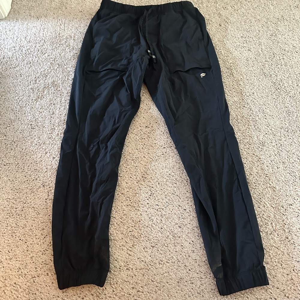 Men’s Fabletics Joggers